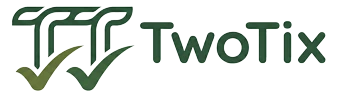 TwoTix Consulting